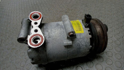 Klimakompressor / Kompressor Klimaanlage Ford Focus 1.6 16V DA3/DB3 3M5H19D629PH