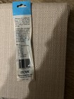 (2) Vintage Rolling Pen Refills- Itoya, Remington Made In Japan NOS — photo 4