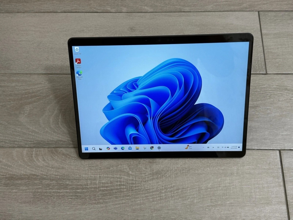 お買い得〉05141  Microsoft Surface Pro6　第８世代  8GB/128GB i5 Office2021 Windows11 Amazon.com : Microsoft Surface Pro 6 (Intel Core i5, 8GB RAM