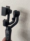 Zhiyun Smooth Axis Handheld Gimbal Stabilizer For Smartphones — photo 5