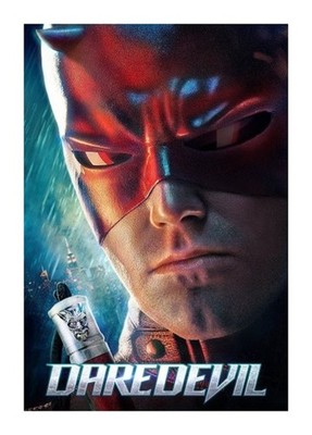 2003 Topps Marvel Daredevil Movie #1-72 Base Cards You Pick Buy 2 Get 2 Free! NM
