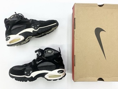 NIKE 90s archive レア ベルト NIKE（ベルト）のフリマアイテム一覧