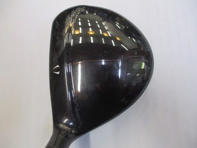 ウッドタグアメリカンハンバーガーNo.785 Dunlop SRIXON ZF85 Fairway Wood 5W SpeederEVOLUTION V FW60 (S