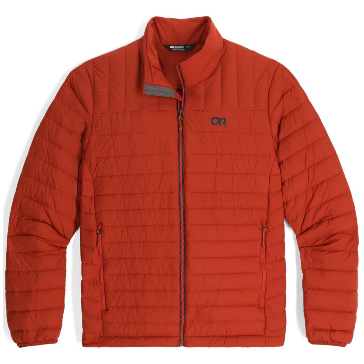 Outdoor Research Transcendent Down Men