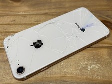 iPhone 8 Gold 64GB for Sale | Shop New & Used Cell Phones | eBay
