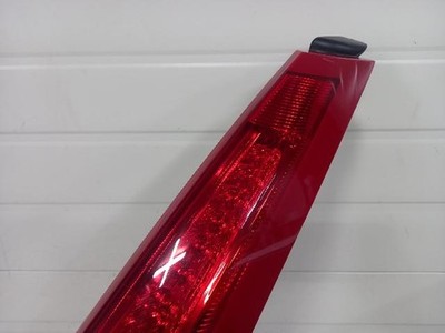 2015 Volvo V60 D4 Tail Light Assembly Right Side OEM 31395929 | eBay