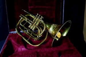 King 1122 | eBay