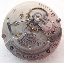  on The Hot Collector