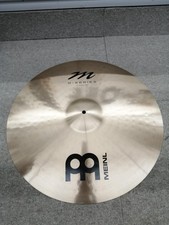 MEINL MS22MR RIDE Ride