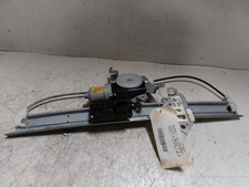 Lève vitre Renault KOLEOS