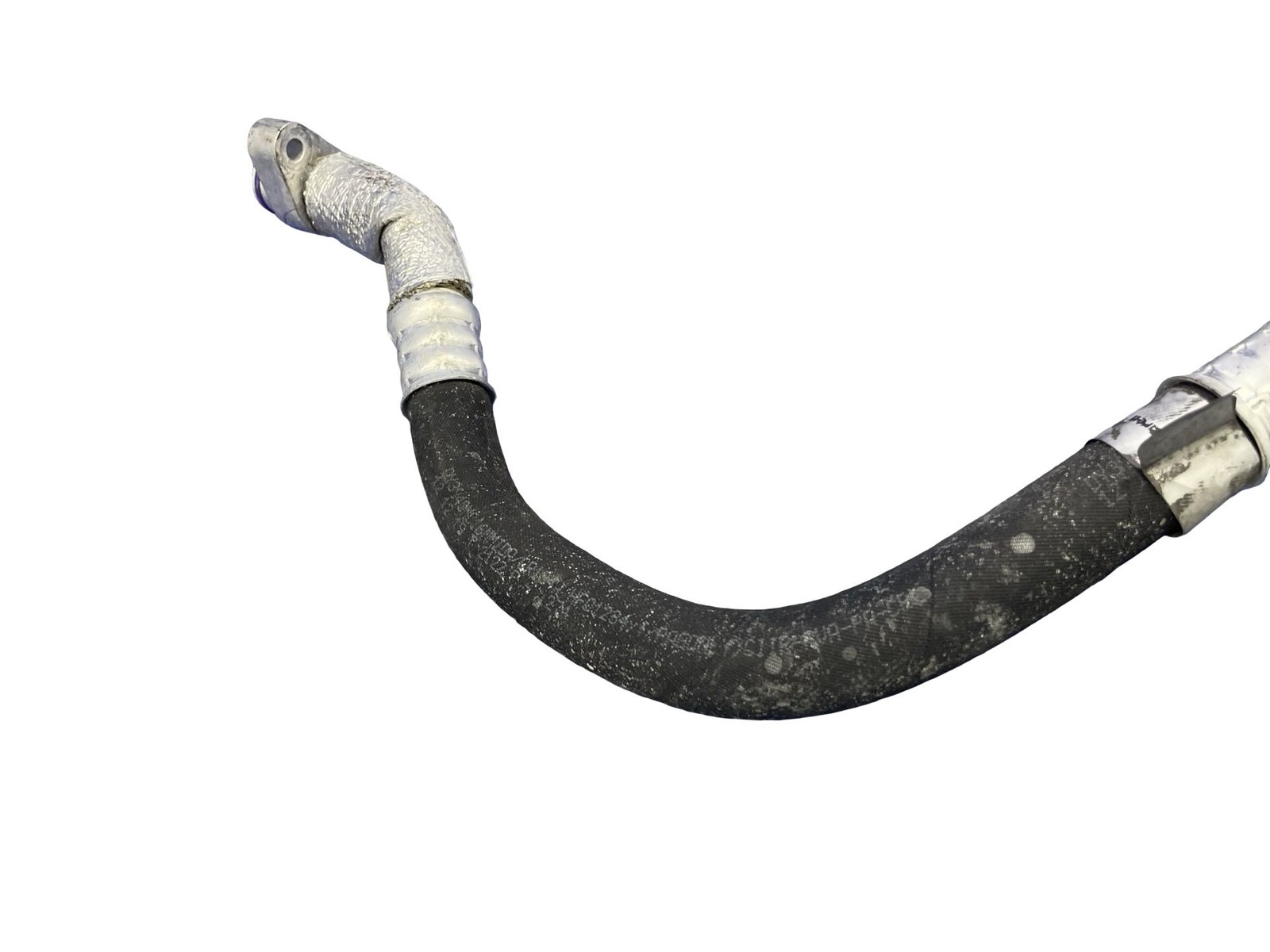 2018-2023 MCLAREN 720S OEM AC AIR CONDITIONING HOSE PIPE TUBE 14AB753CP