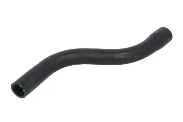 Thermotec Gummischlauch, Kühlsystem Größe 28.5 Dww371tt - Bild 3