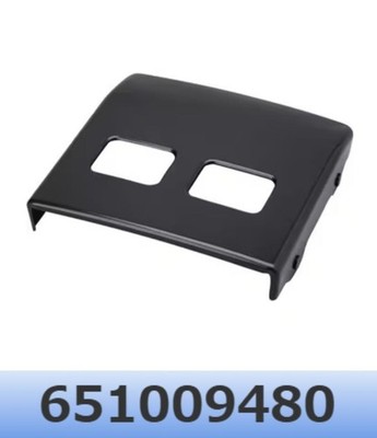 SUBARU Genuine Sambar KS3 KS4 KV3 KV4 KT1 KT2 KT5 KT6 Steel Battery Cover Iron