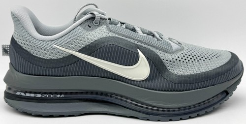 Nike Zoom Pegasus Premium mens size 11 | eBay