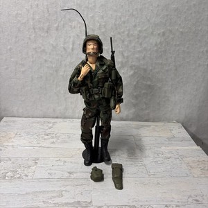 ミリタリー フィギュア コッツウォルド コッツウォルズ cotswold Cotswold GI Joe | eBay
