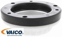 Vaico V30-3170 WäLzlager FüR FederbeinstüTzlager Domlager FüR Mercedes-Benz