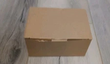 Harbor Breeze 60 Watt 12V Landscape Lighting Transformer 