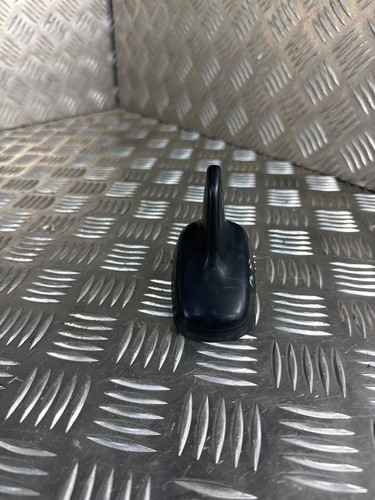 Volkswagen PASSAT B8 2015 GPS Antenne 5Q0035507B ZUK14715