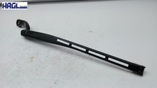 Braccio tergicristallo sinistro 8E1955407C Audi A4 2.0 T FSI 8E/8H/QB6 berlina