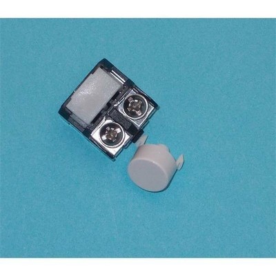 Zusätzlicher Schlüssel für MIRO' 1150/55/B1