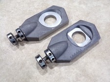 Ducati 749 999 Kettenversteller hinten Spanner EX