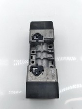 Festo MN1H-5/3G-D-2-C Pneumatic Solenoid Valve 150Psi 