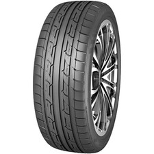 Image of 205/60 R16 96V Nankang ECO-2+ XL - 205 60 16 - New Tyre x1