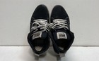 Timberland PRO Reaxion Composite Safety Toe Black Work Sneakers Women's Size 6 — photo 5