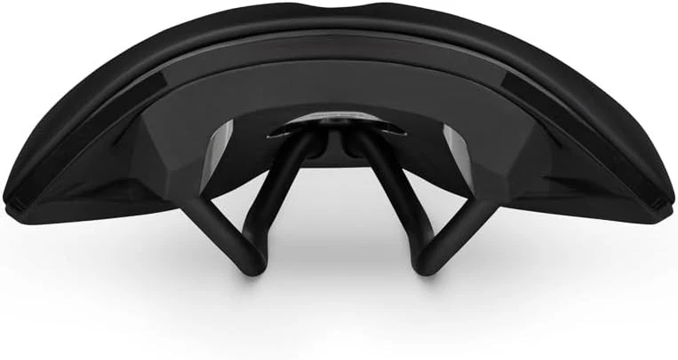 Fizik Argo R5-Tempo 160 mm Black - Imagen 4 de 4