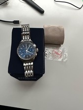 Breitling Premier B01 Chronograph 42 AB0145371L1A1 5