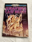 Amazing Spider-Man Kraven's Last Hunt Rprt Complete Set*Every tpb Sold=1st Print