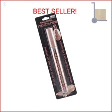 UCHIDA OF AMERICA, Uchida of America DecoColor Premium Rose Gold Paint Pen
