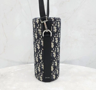 Dior Nouveau sac messager oblique 139290836 [U] - Photo 1/4