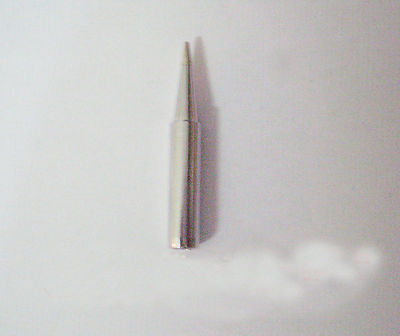 10 x Replace Soldering Solder Leader-Free Solder Iron Tip For Hakko 936 900M-T-B