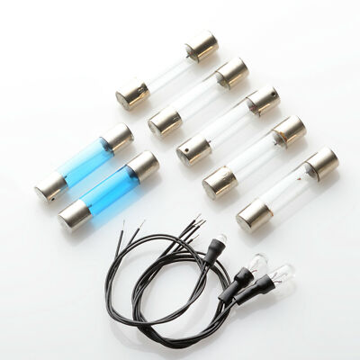 Marantz 2265B 2285B Lampen / Lamps / Bulbs / Lamp Kit