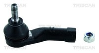 Triscan 8500 25124 Spurstangenkopf Passend FüR Nissan Renault