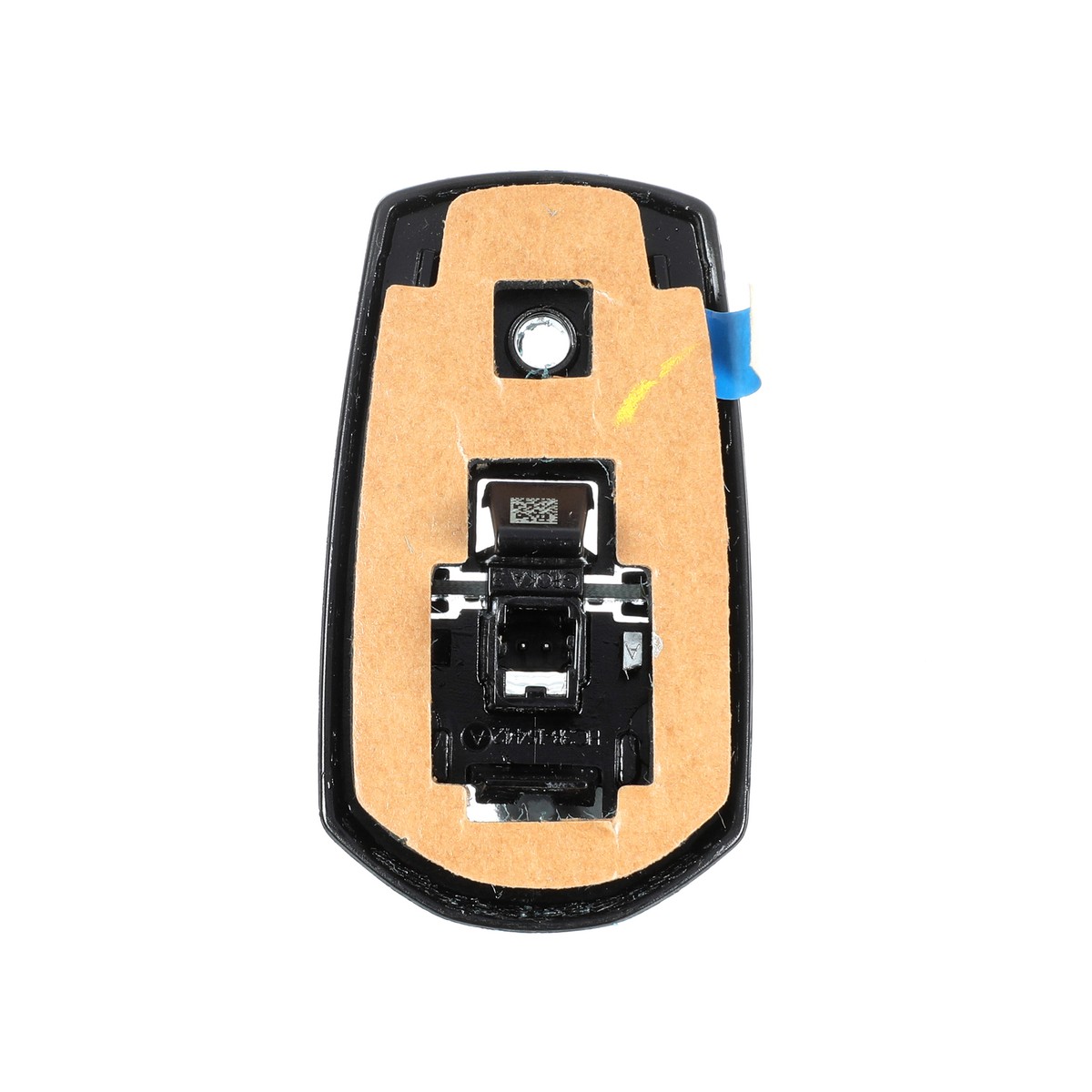 GAHGA38灯 完売品 Genuine Ford Lamp Assembly HC3Z-15442-G for sale online | eBay