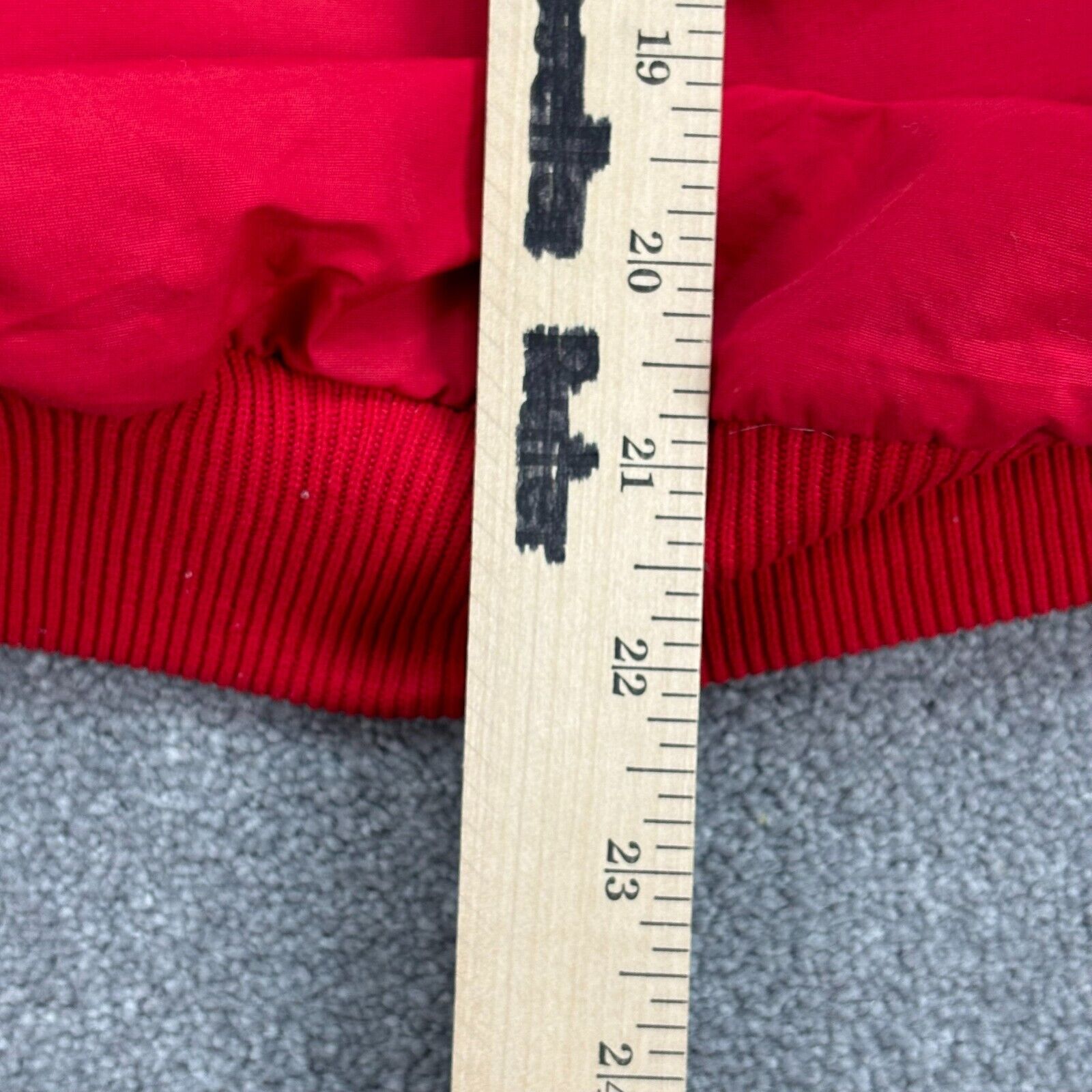 Picture 9 of 9