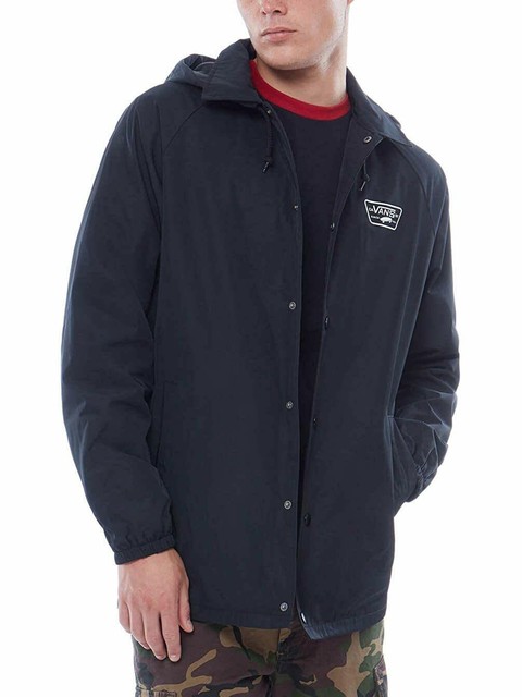 vans jacket sale