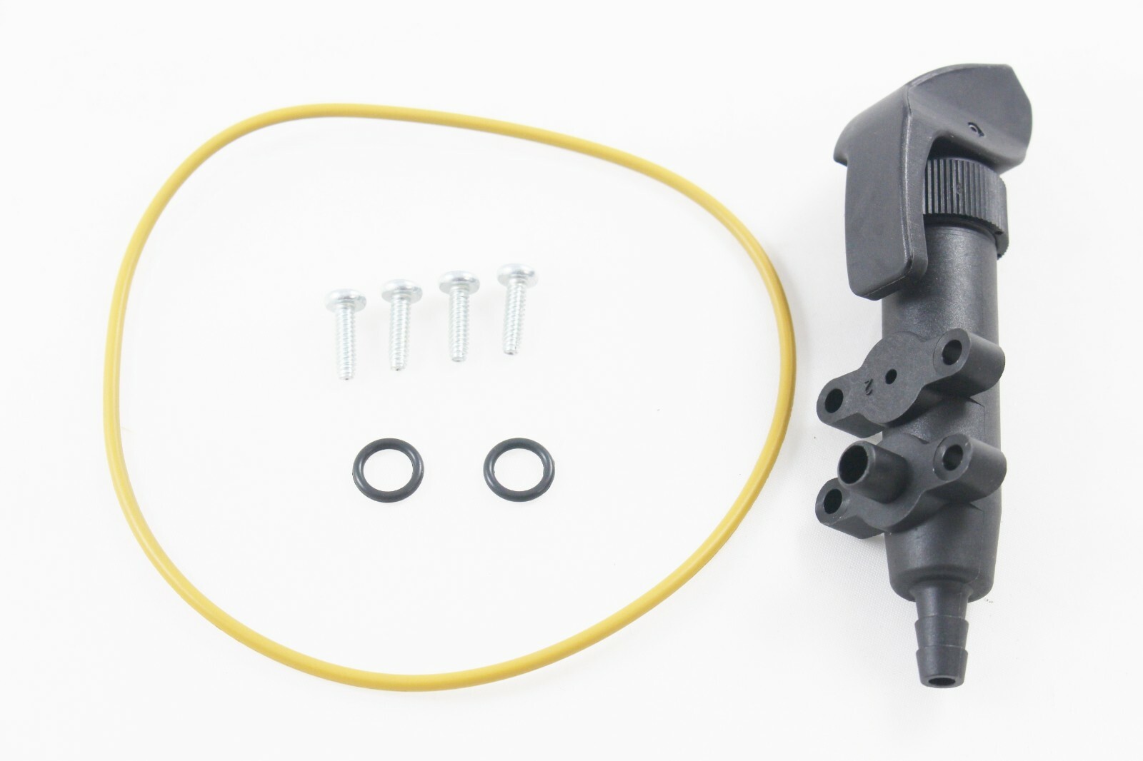 Dorman 904463 Fuel Bowl Drain Valve for 0001 Dodge Ram 5.9L Cummins