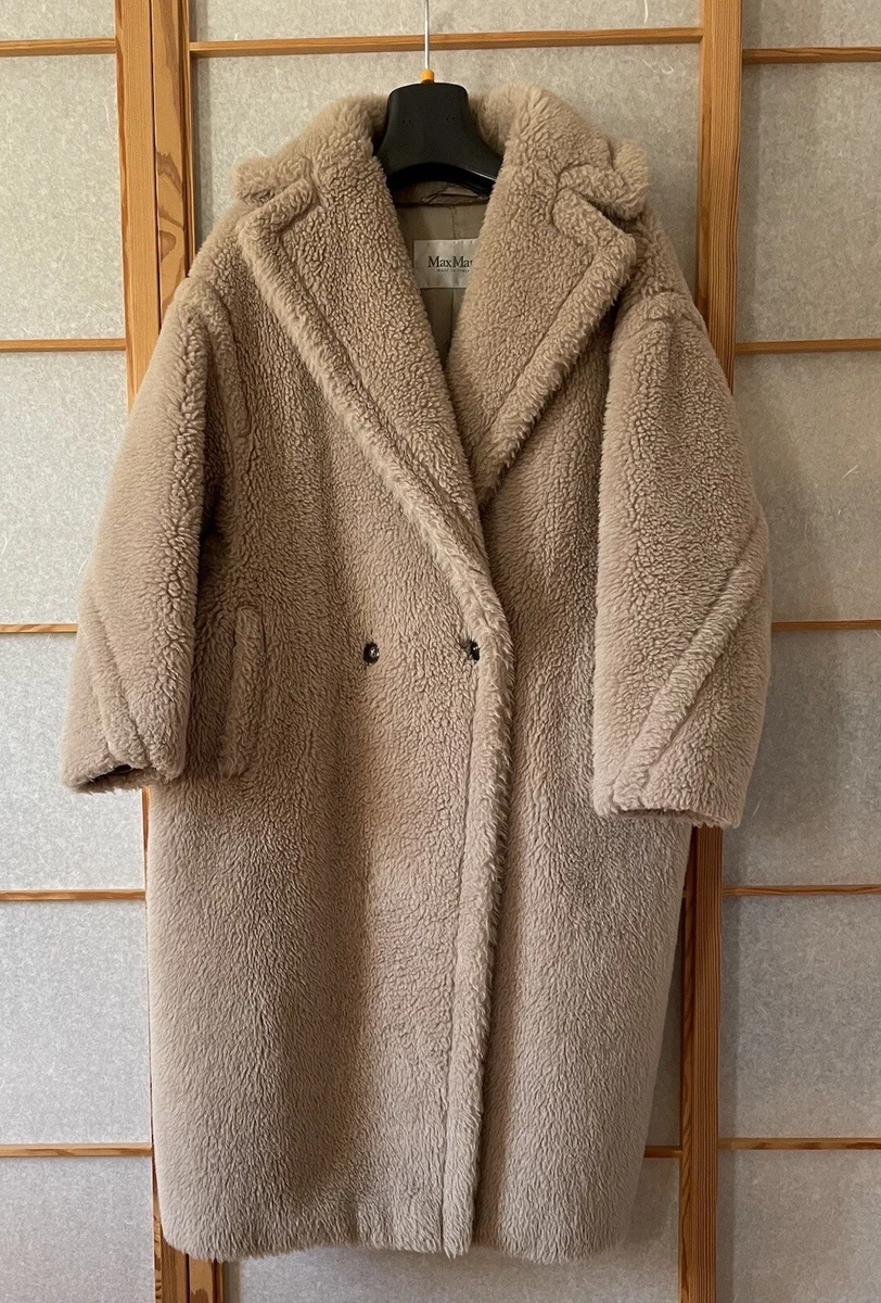 2 新品 XL needles トラックパンツストレートブラウン