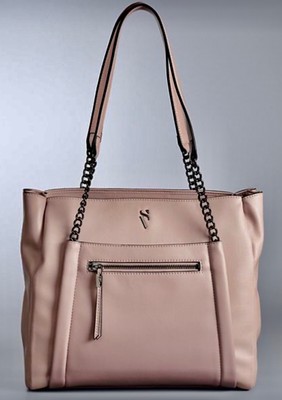 molle compatible backpack