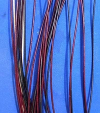 Violin Viola Cello Gut String Treble Tenor Double Bass  etc