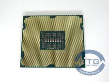 AJSR1A8QA00 Intel Xeon E5-2650 v2 2.6GHz 8-Co...