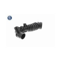 Vaico V10-2682 Ansaugschlauch, Luftfilter FüR Seat Vw