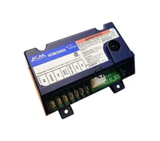 ICM2905 Intermittent Pilot Gas Ignition Control Board