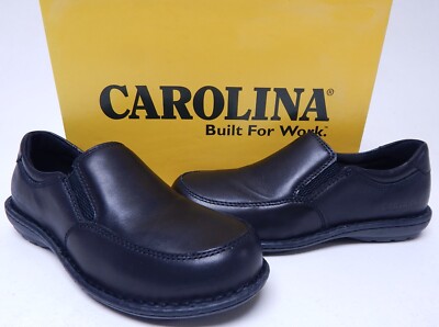 Carolina CA5683 Size 11 M Women
