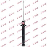 Kyb 341813 StoßDäMpfer FüR Renault