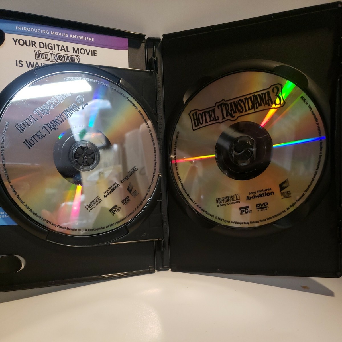 HOTEL シーズン3 後編 DVD-BOX Amazon.co.jp: HOTEL シーズン3 後編 DVD-BOX : 高嶋政伸, 松方