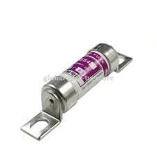 Miro RGS4 16A Fast Acting Fuse 660V 16 Amp (16A).